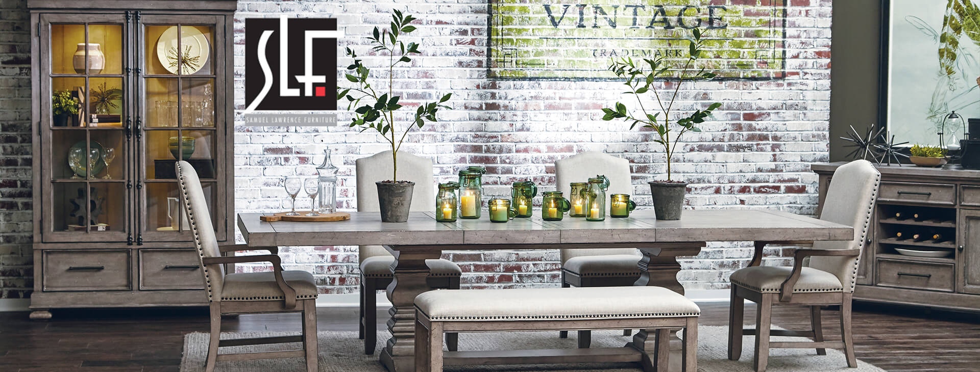 Tar Heel Furniture Gallery Fayetteville, NC